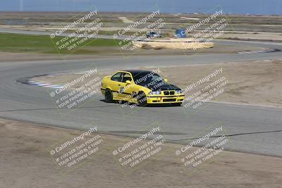 media/Jan-29-2023-Speed Ventures (Sun) [[795e55dca5]]/Red/Cotton Corners/